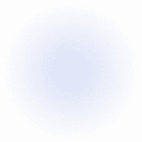 Ellipse-1042.png Ellipse-1042.png