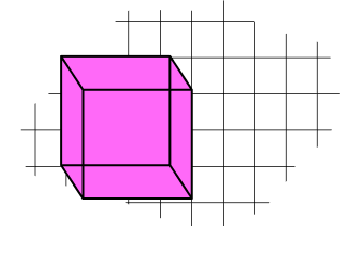 Isolation_Mode-1.png