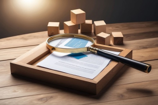 na-tle-raportow-na-drewnianych-k