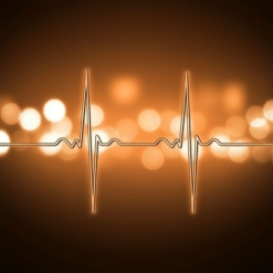 podwojne-serce-z-slowami-podwojn